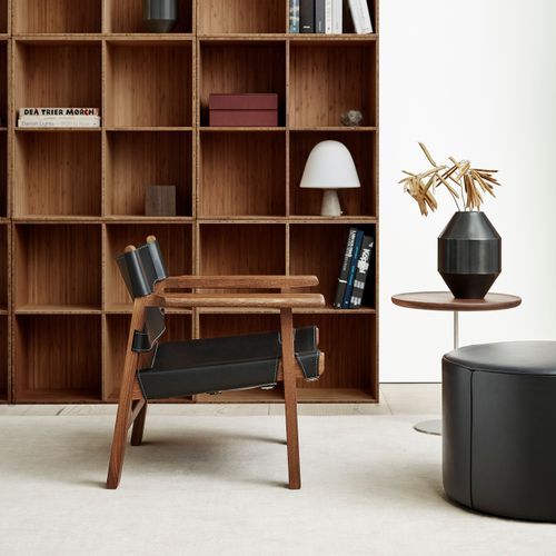 Hydro Vase Large by Fredericia