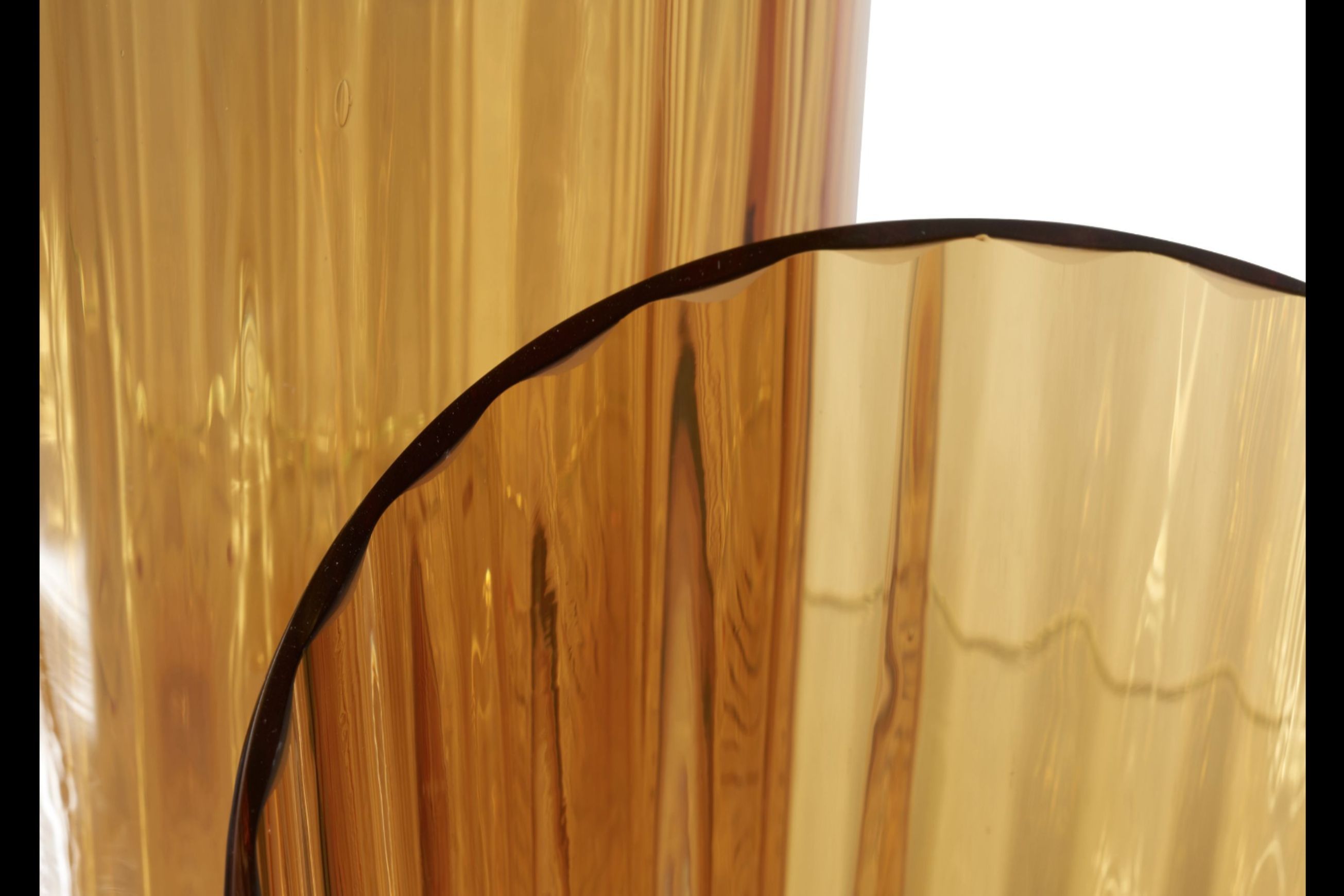 Auravibe Seeds Vase