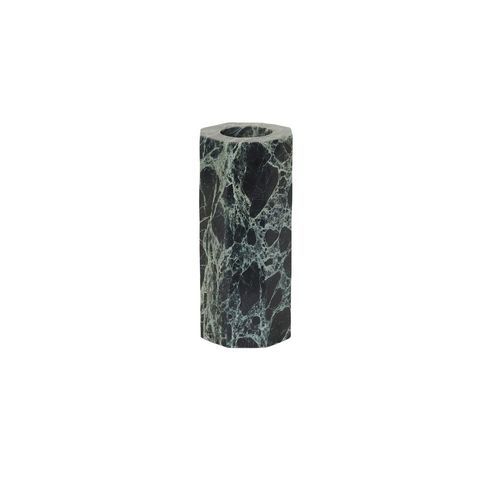 Rufus Zenith Vase Small
