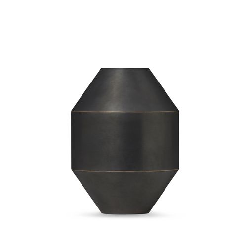 Hydro Vase Small by Fredericia