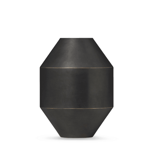 Hydro Vase Small by Fredericia