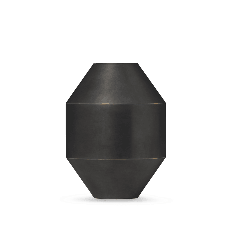 Hydro Vase Small by Fredericia