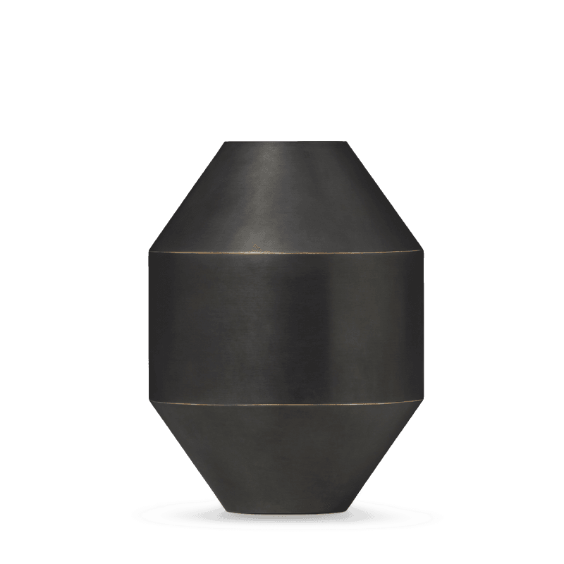 Hydro Vase Small by Fredericia