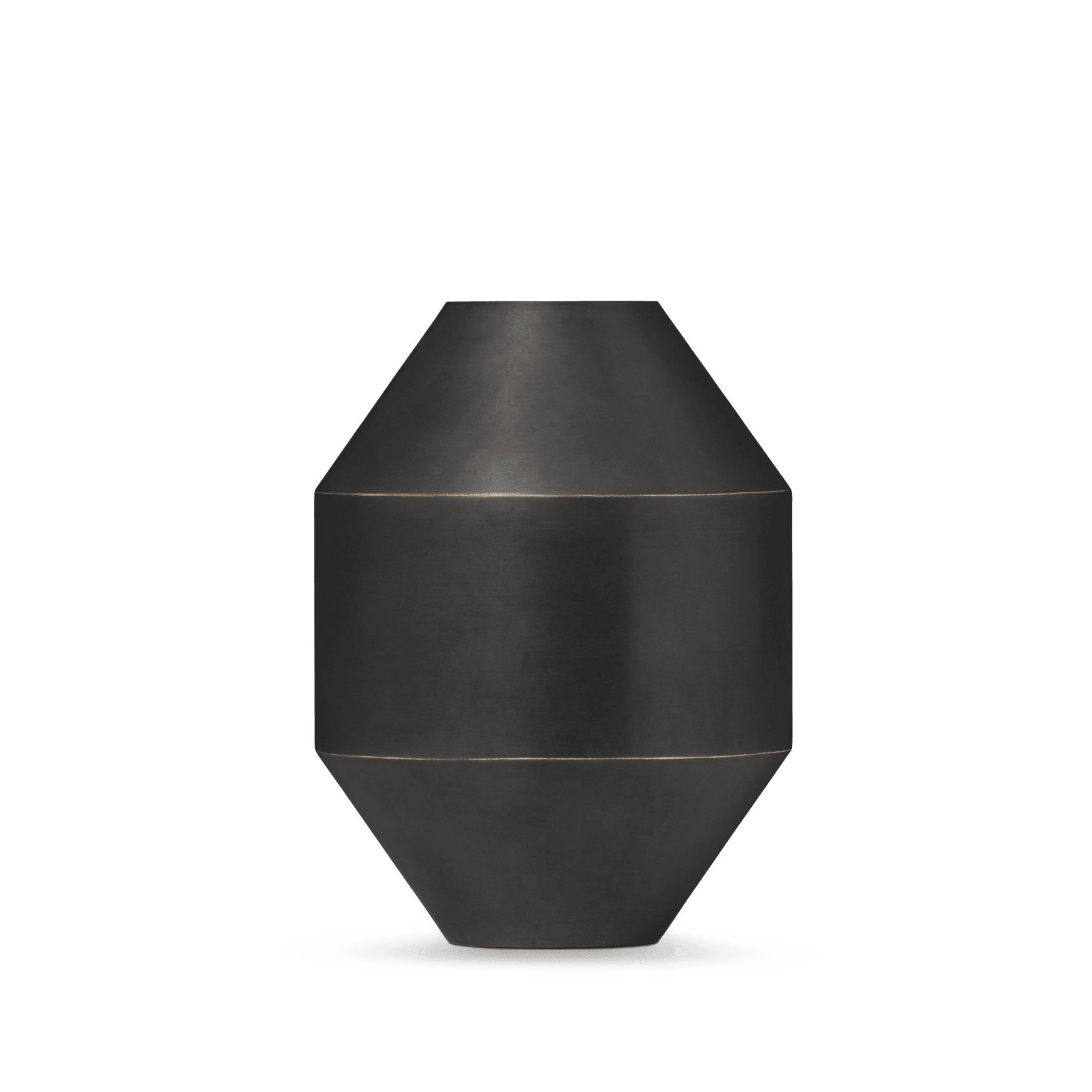 Hydro Vase Small by Fredericia