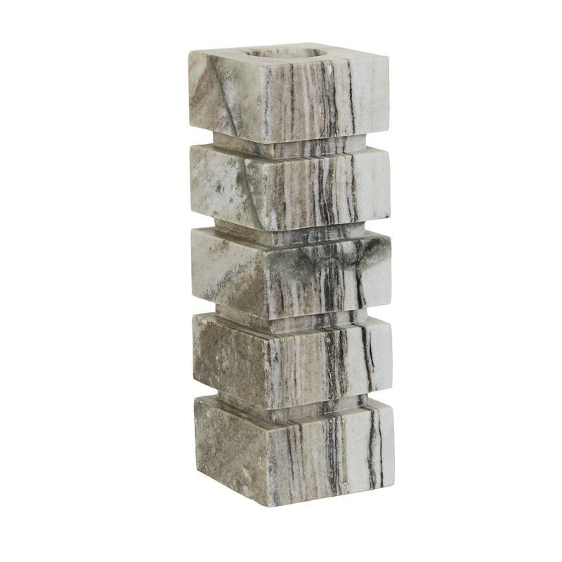 Rufus Stratum Vase Large