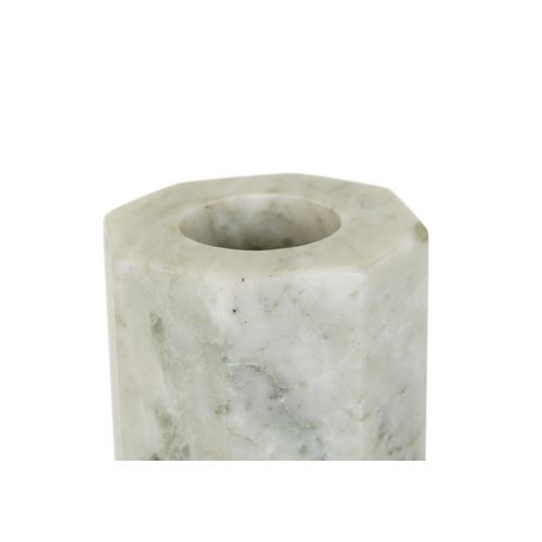 Rufus Zenith Vase Large