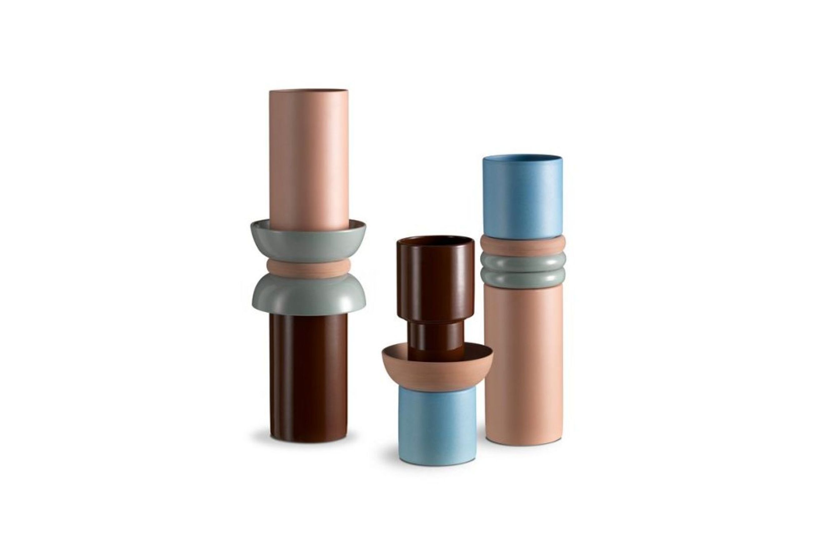 Flavia Vase