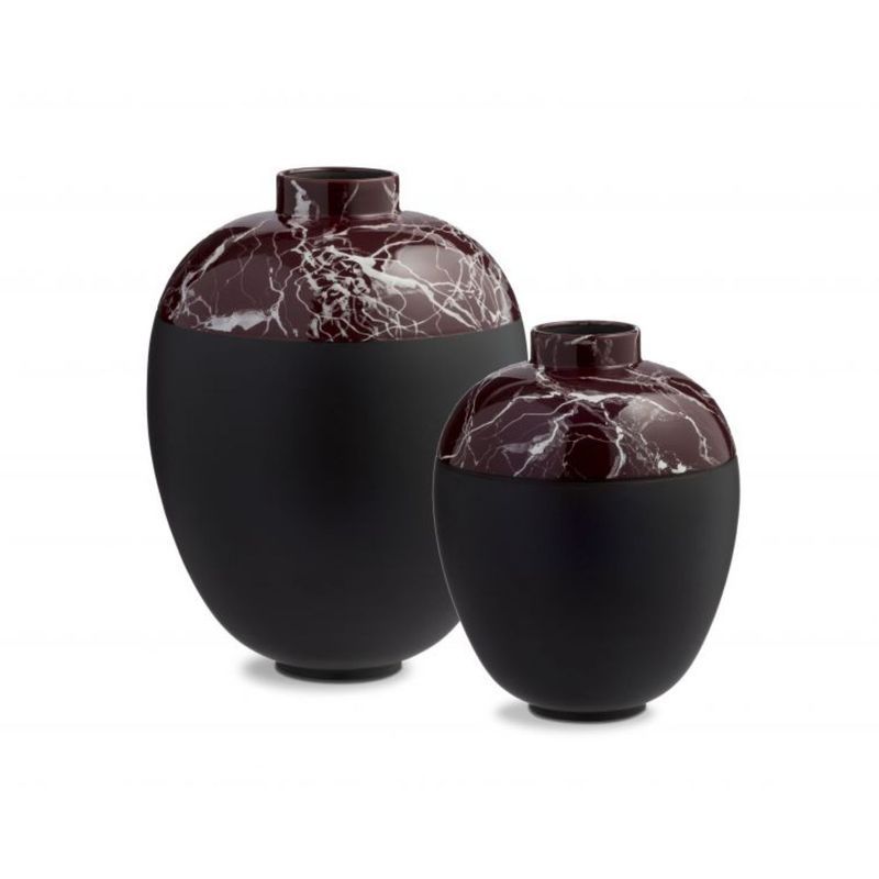 Marmaro Vase