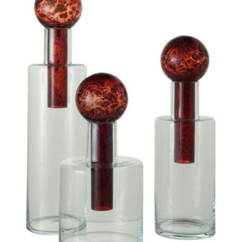 Basel Vase