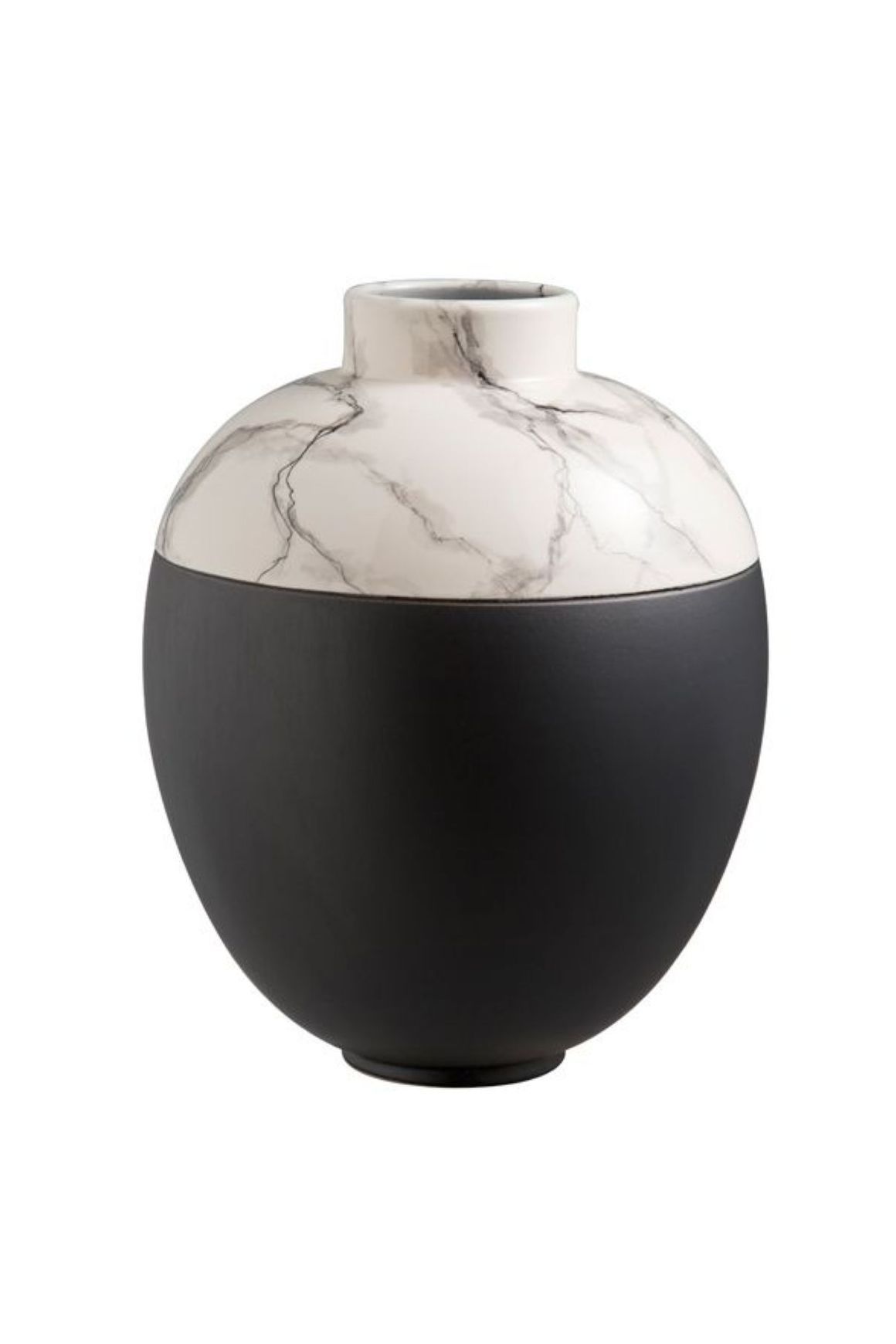 Marmaro Vase