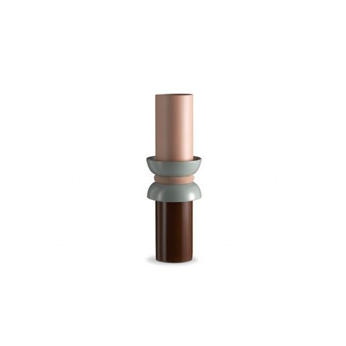 Flavia Vase