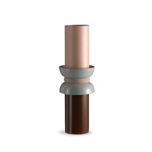 Flavia Vase