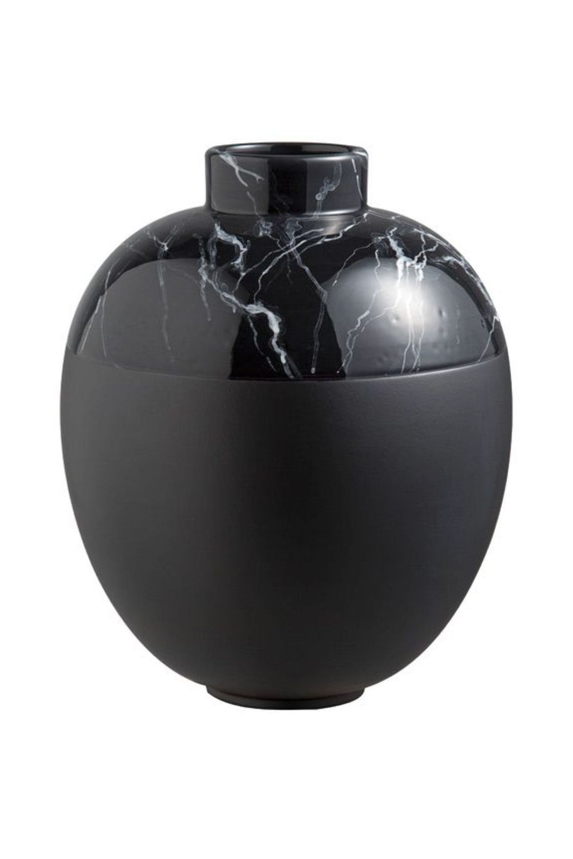 Marmaro Vase