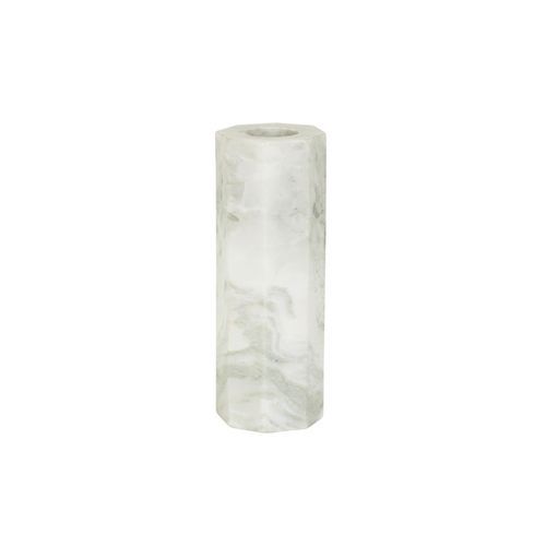 Rufus Zenith Vase Large