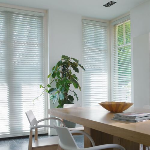 BlindsByLahood Venetian Blinds