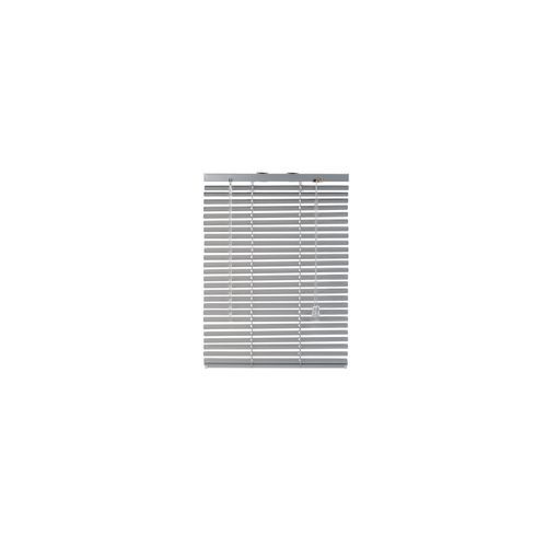 Aluminium 25mm Venetian Blind | Venetian Blinds
