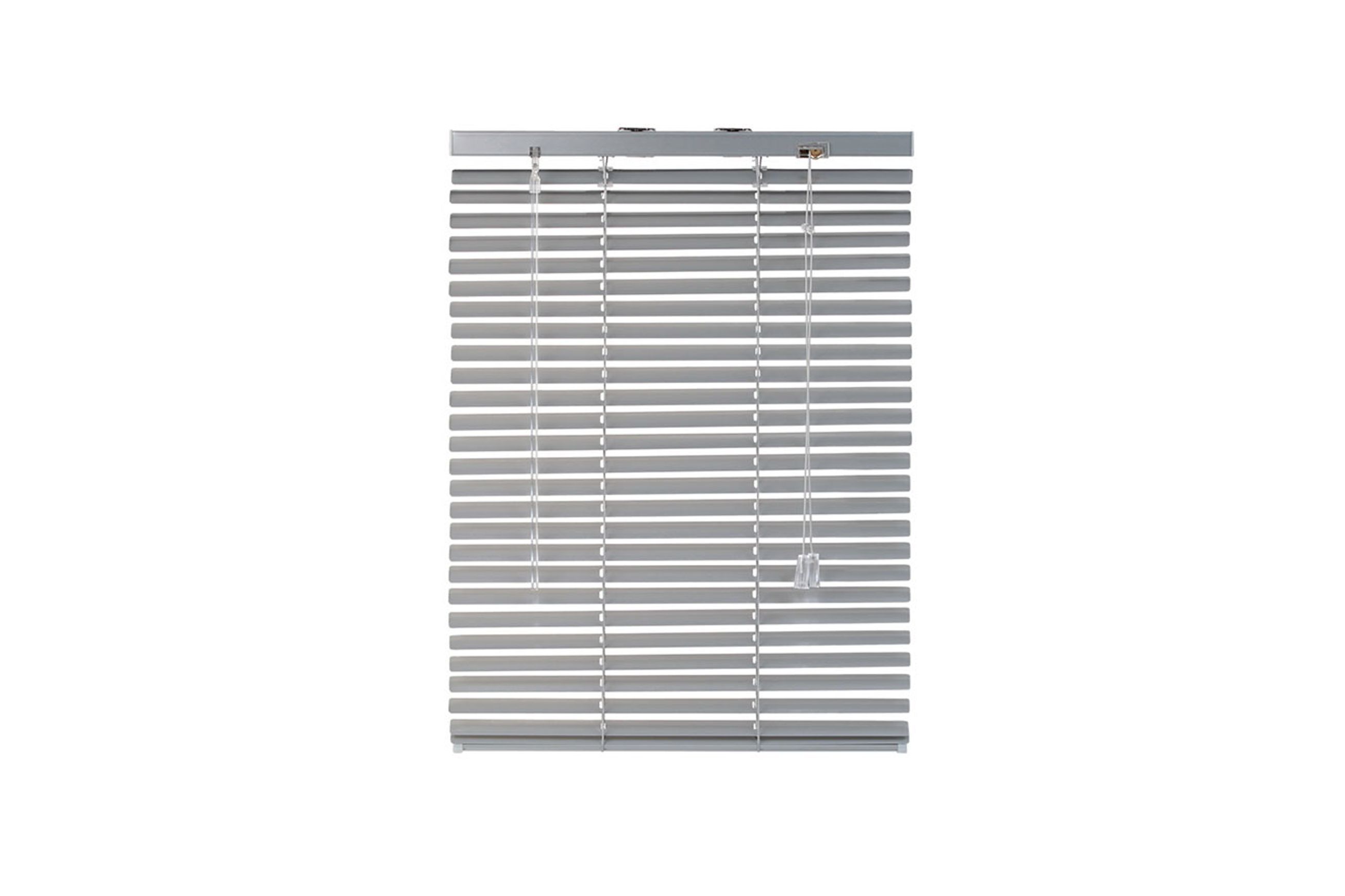 Aluminium 25mm Venetian Blind | Venetian Blinds