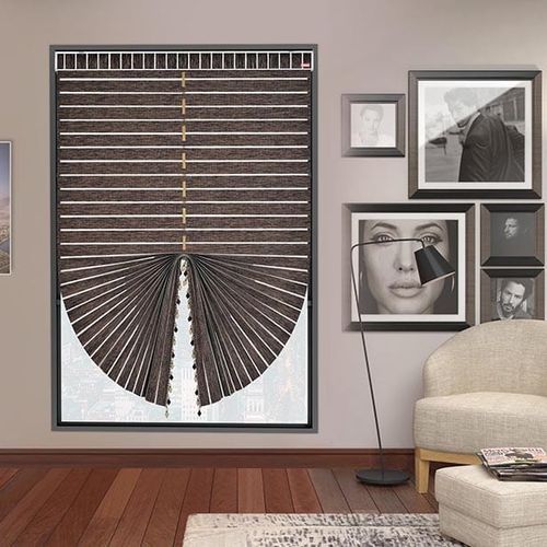 Patricia Roller Blinds