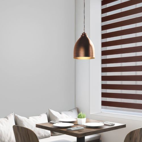 Supreme Luzon Roller Blinds