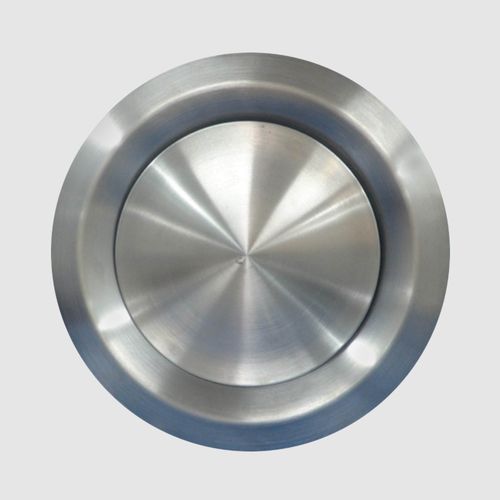 Air Diffuser- Stainless Steel