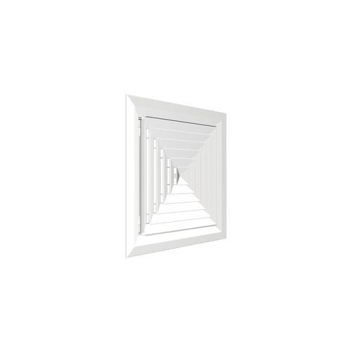 CMP Direction Diffusers