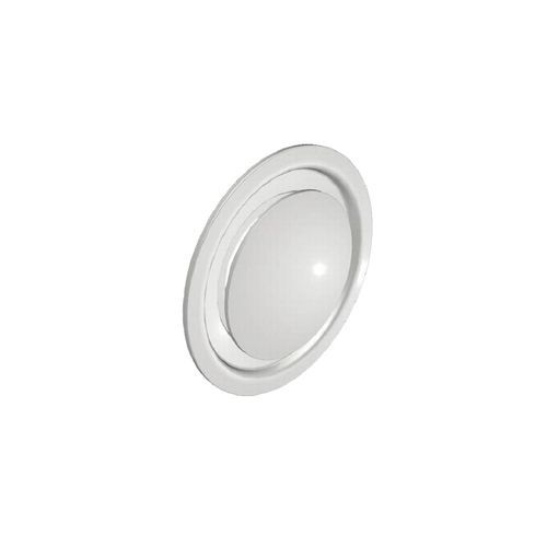 CRP Circular Plaque Diffuser