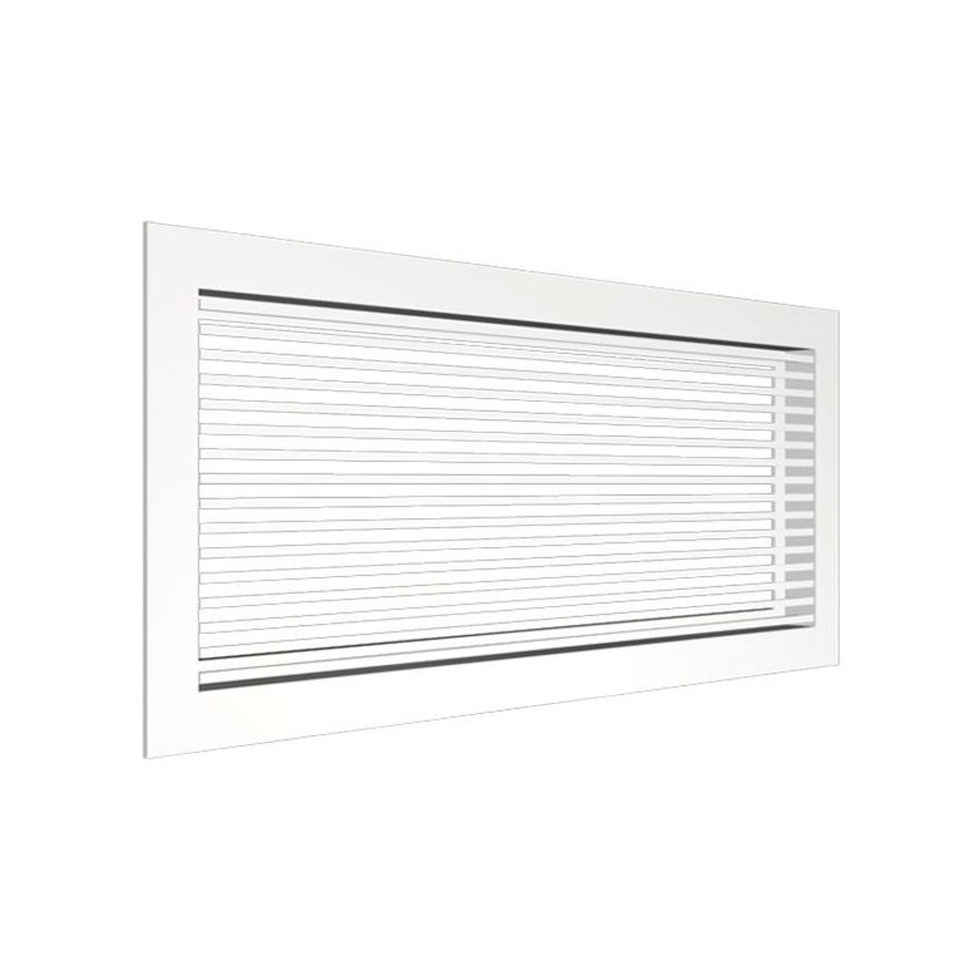 LDH1200 Linear Bar Diffuser