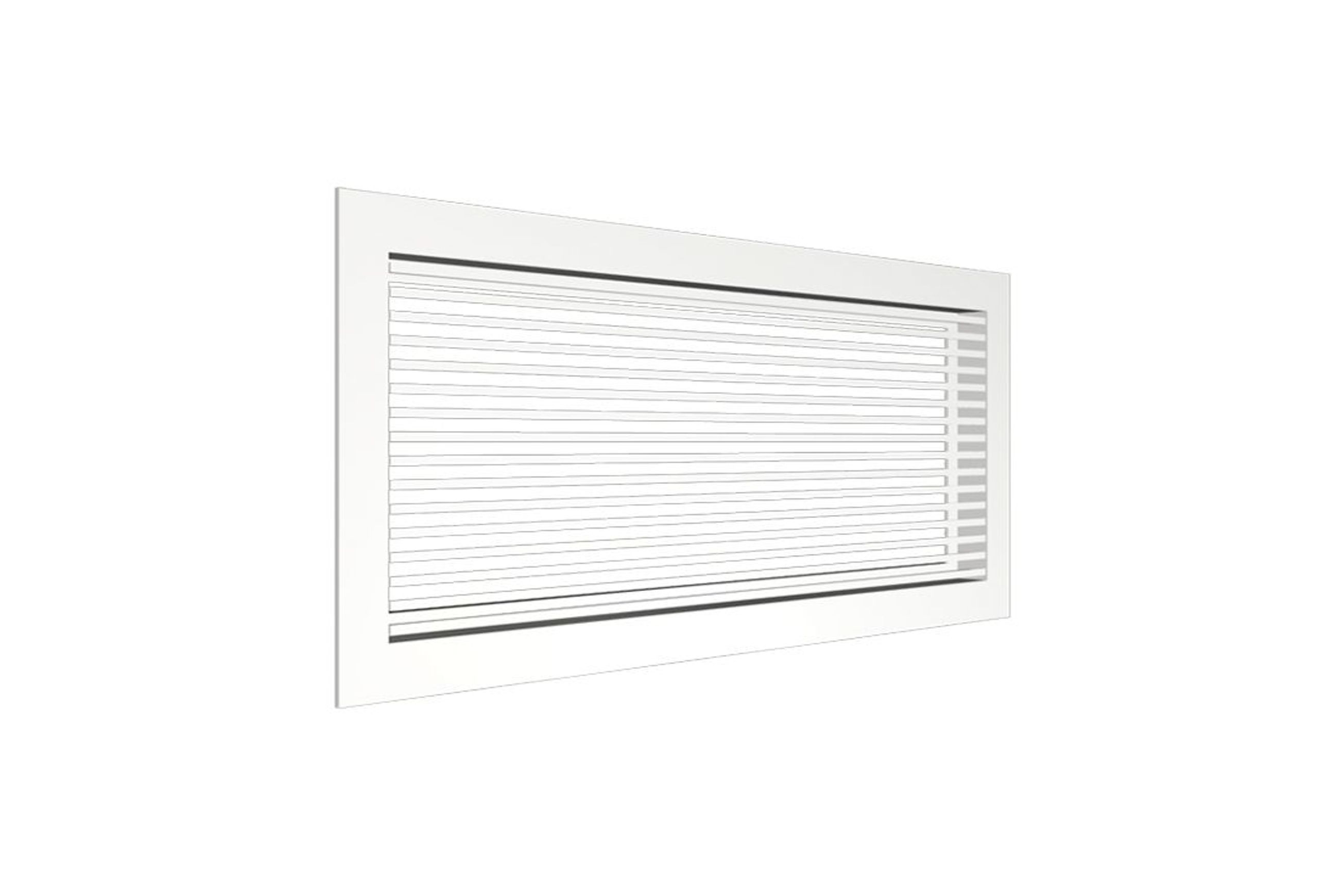 LDH1200 Linear Bar Diffuser
