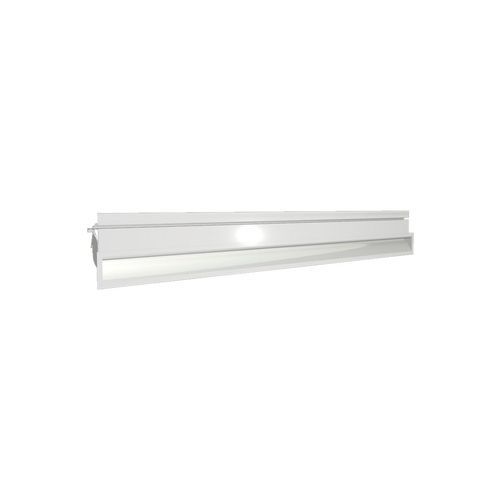 CJD Ceiling Jet Slot Diffuser