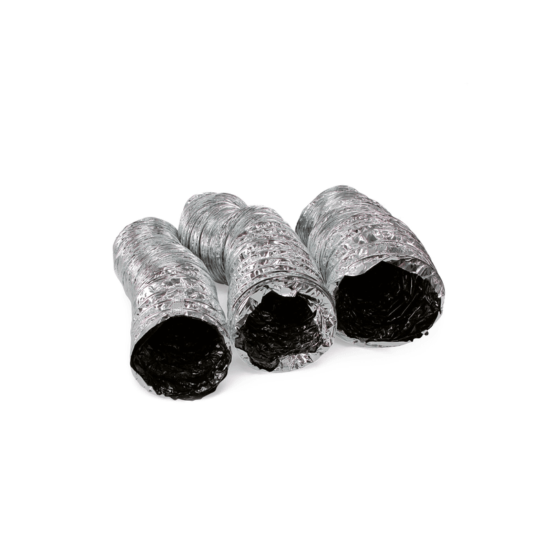 Flexible Duct 3-Zero