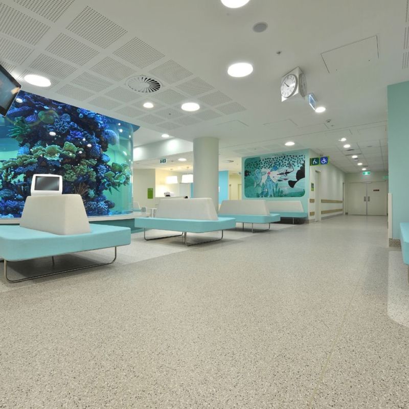 Accolade Plus | Murray Clay