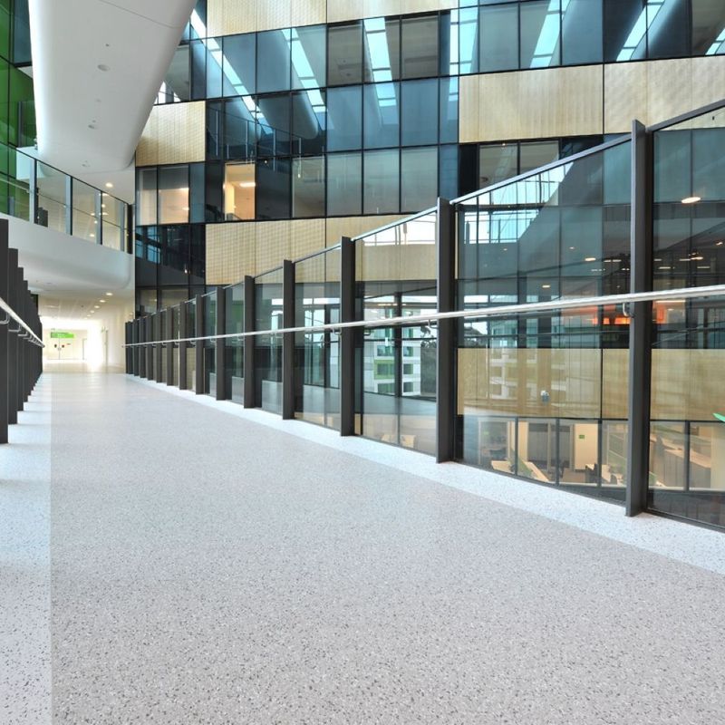 Accolade Plus | Whitehaven