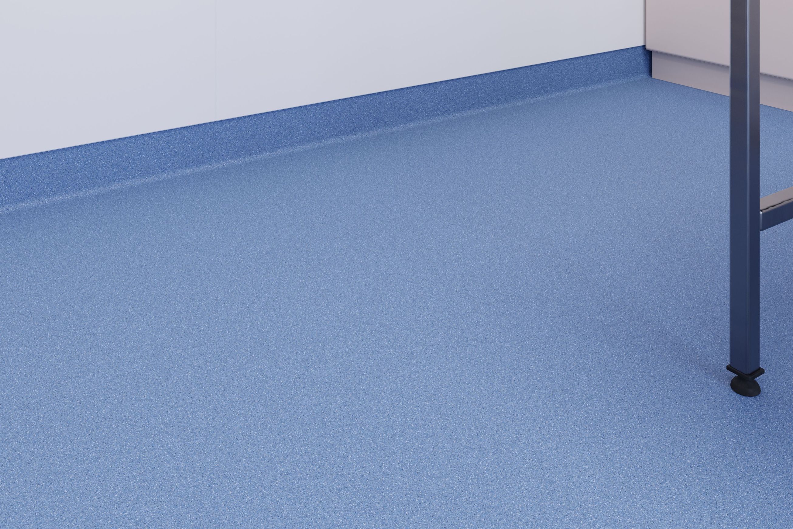 Altro Cantata™ Adhesive-Free 'Front of House' Flooring