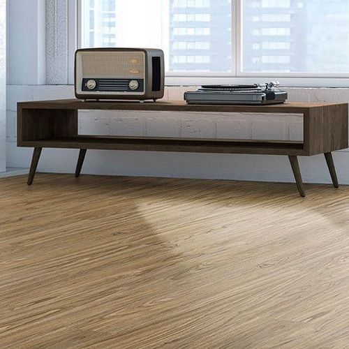 Modern Revival Vinyl Collection by Bentley - LVT