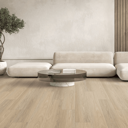 Heritage - Luxury Vinyl Plank