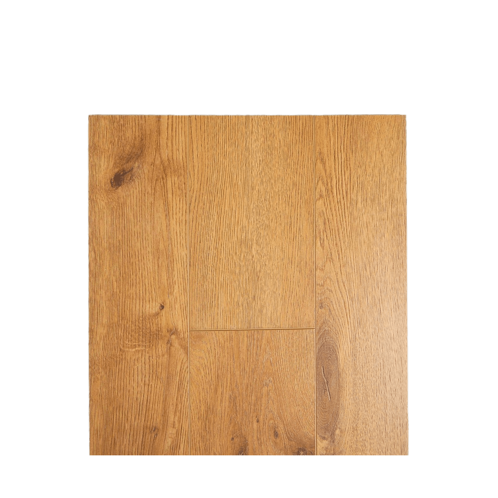 COREtec Luxury Vinyl Rigid Flooring | Ecodure Flooring