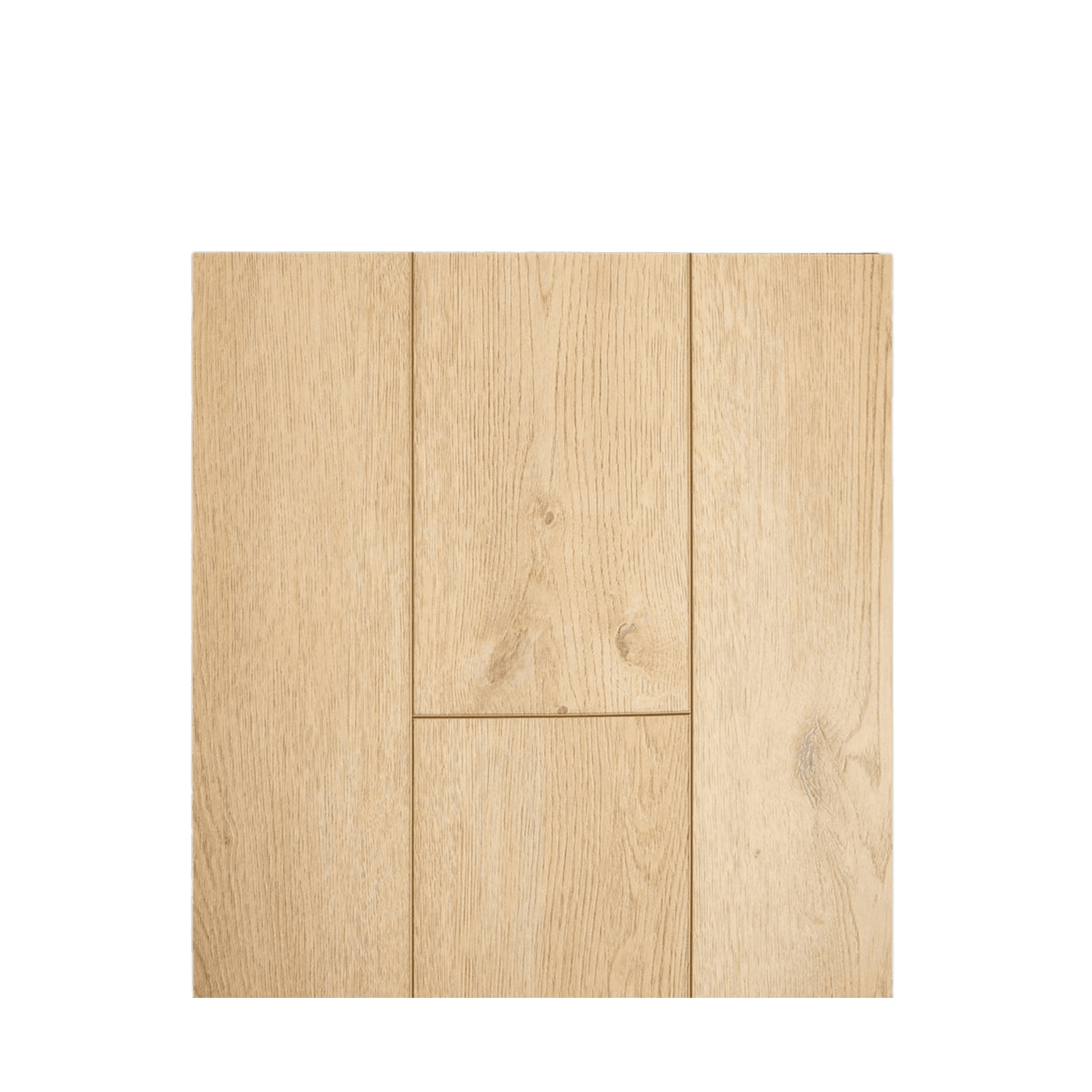 COREtec Luxury Vinyl Rigid Flooring | Ecodure Flooring
