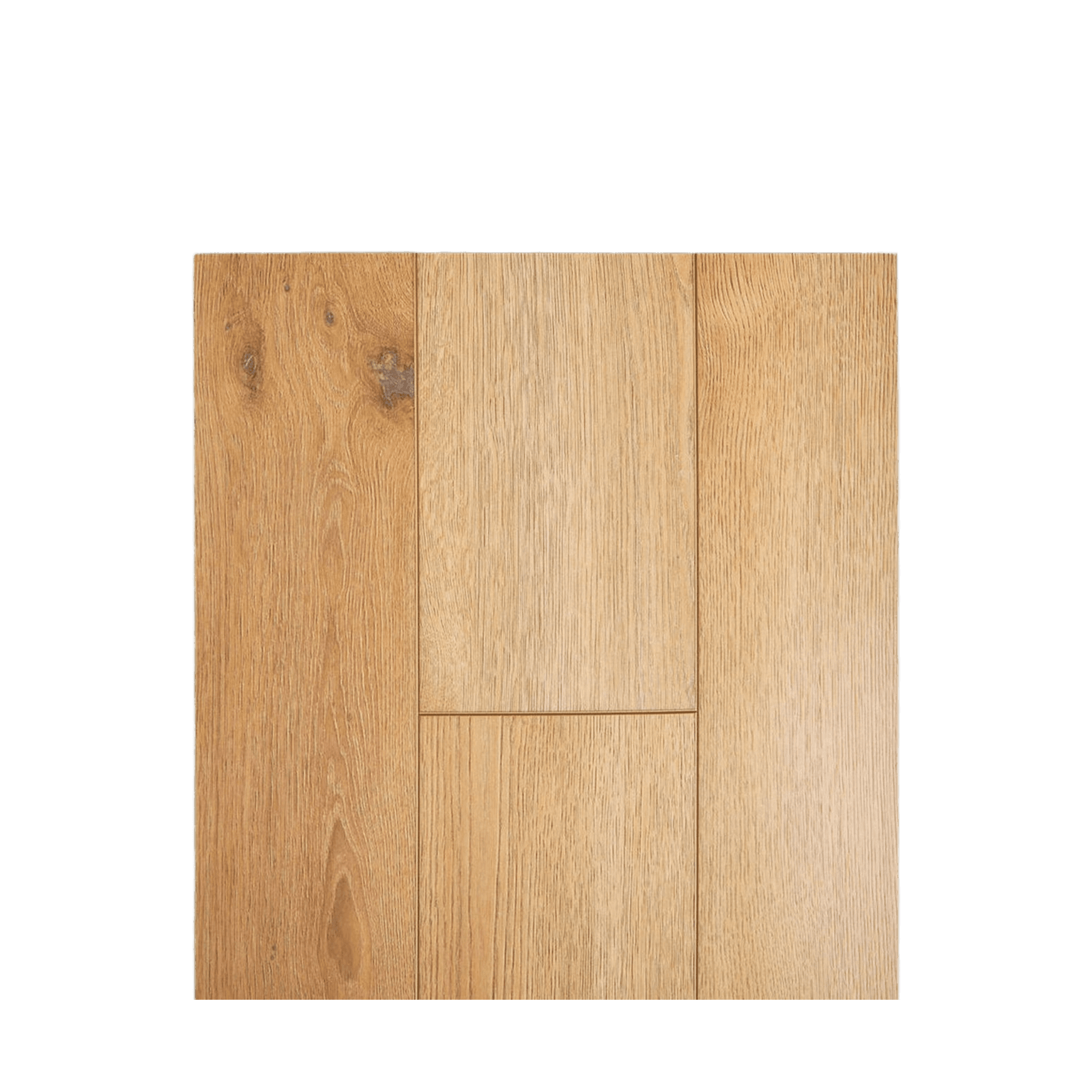 COREtec Luxury Vinyl Rigid Flooring | Ecodure Flooring