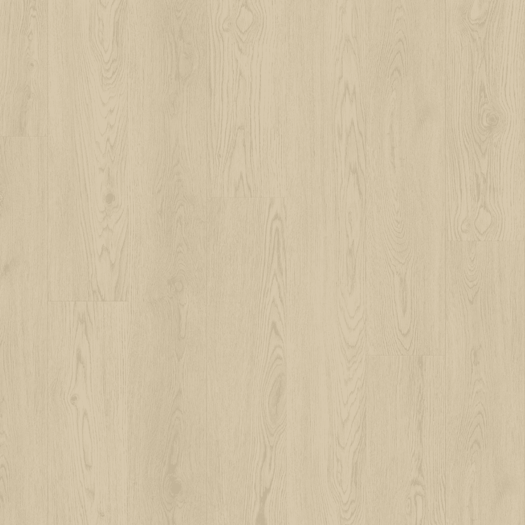 Natural Creations Longplank | Blanc Oak