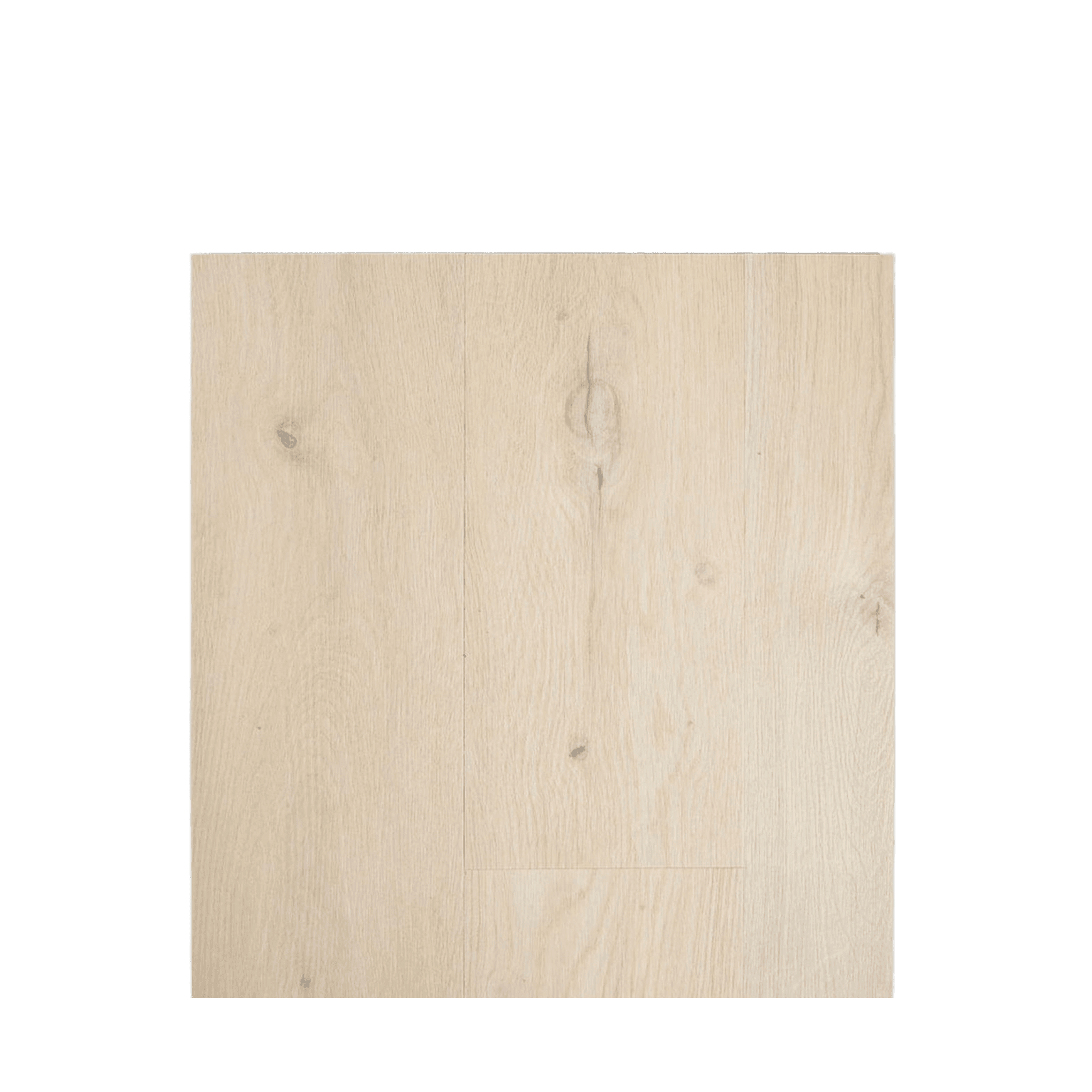 COREtec Luxury Vinyl Rigid Flooring | Ecodure Flooring