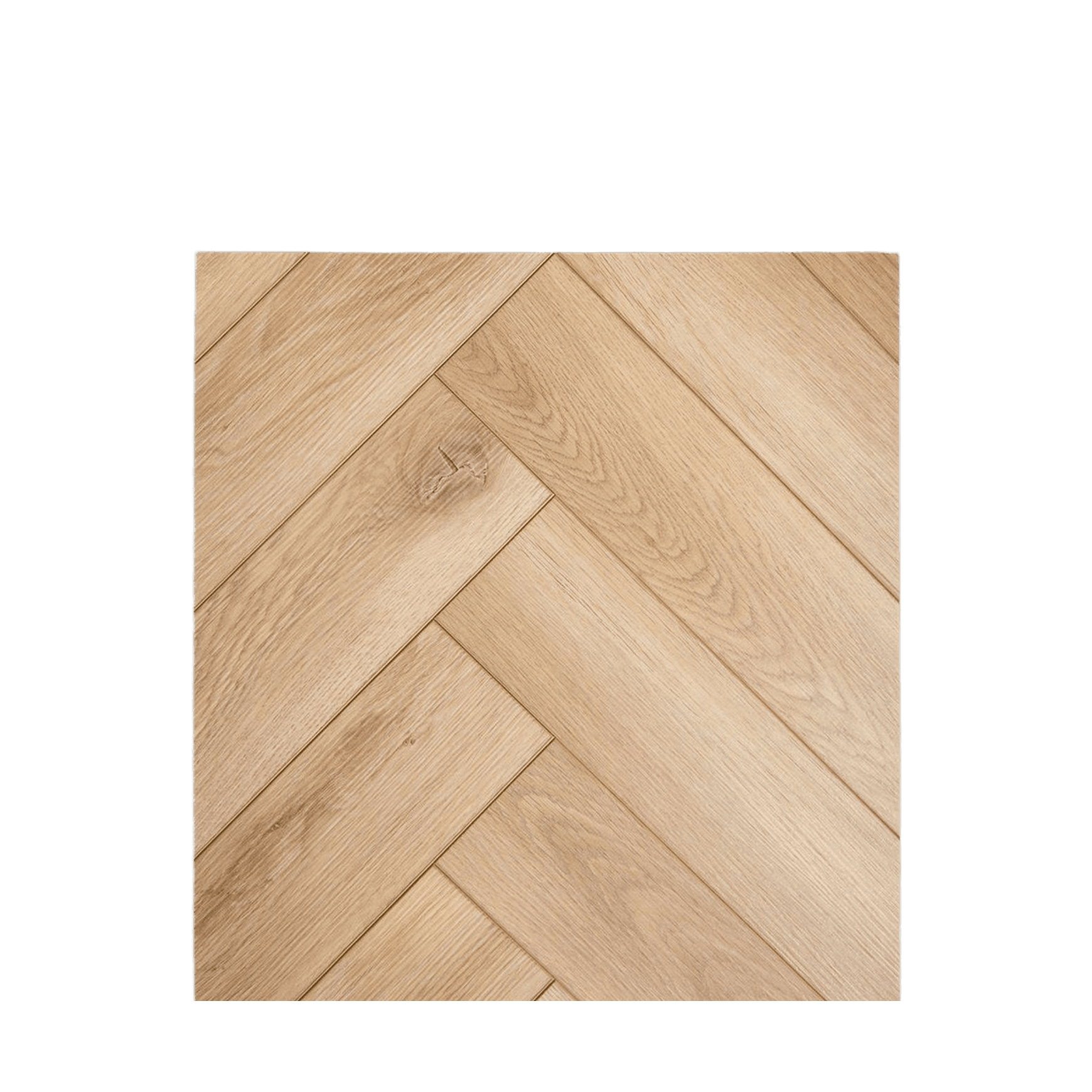 COREtec Luxury Vinyl Rigid Flooring | Ecodure Flooring