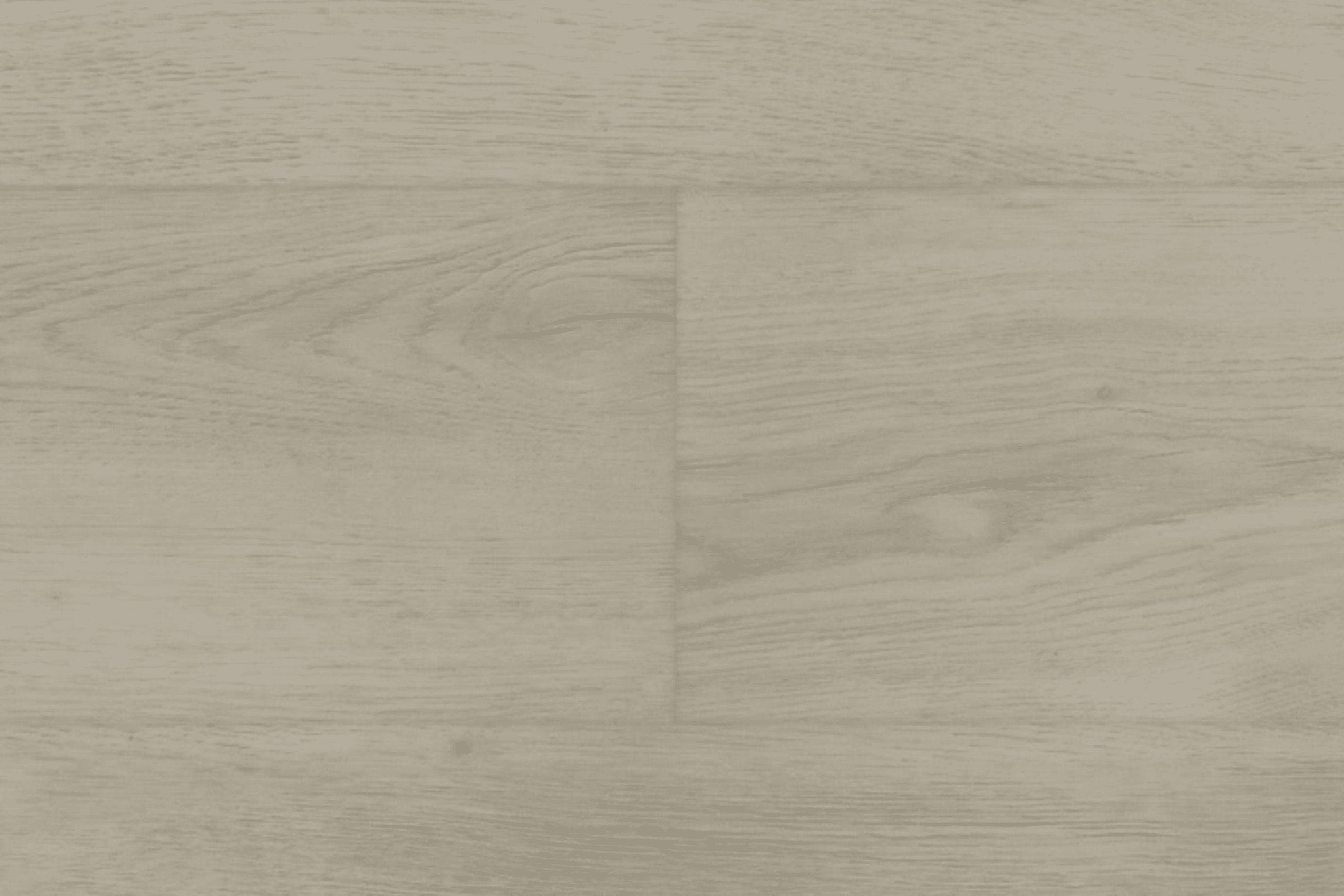 Inspiration Ultimate Hybrid LVT Grand Heritage Limewash