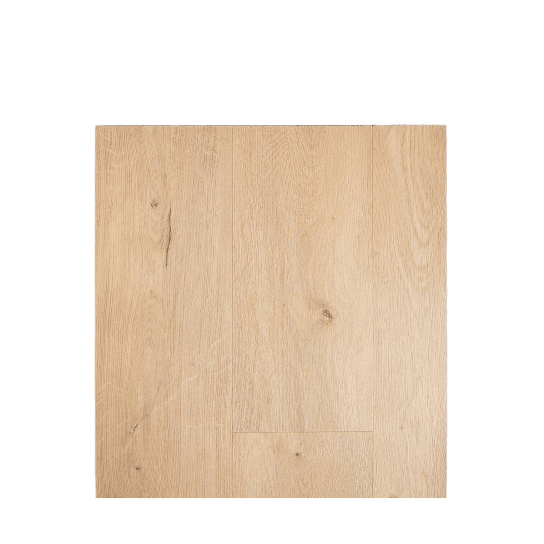 COREtec Luxury Vinyl Rigid Flooring | Ecodure Flooring