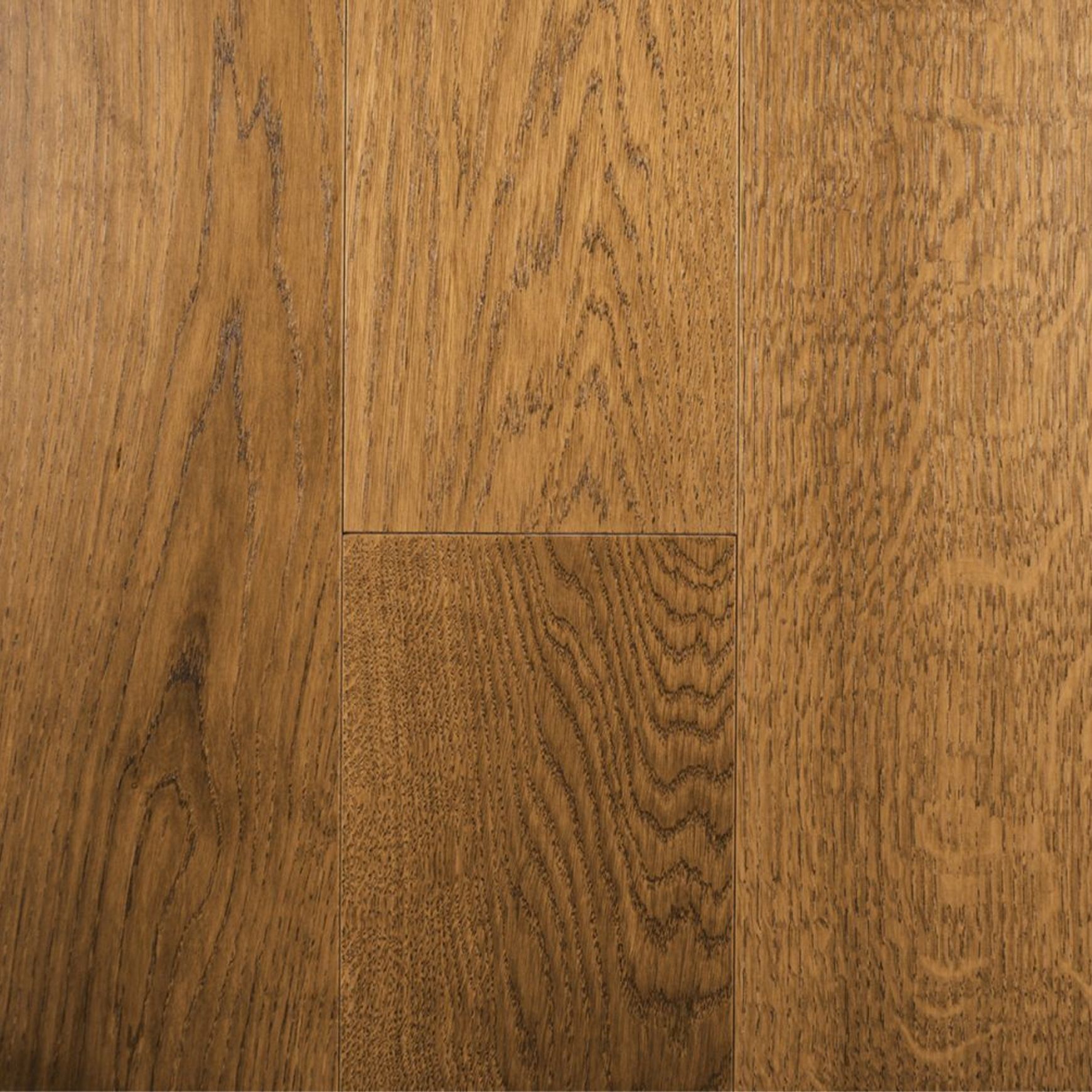 Antique Oak UV by IPF Parquet - Timber & Parquet Flooring