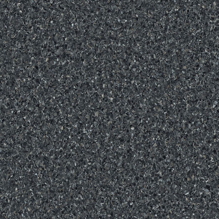 Accolade Safe | Black Opal