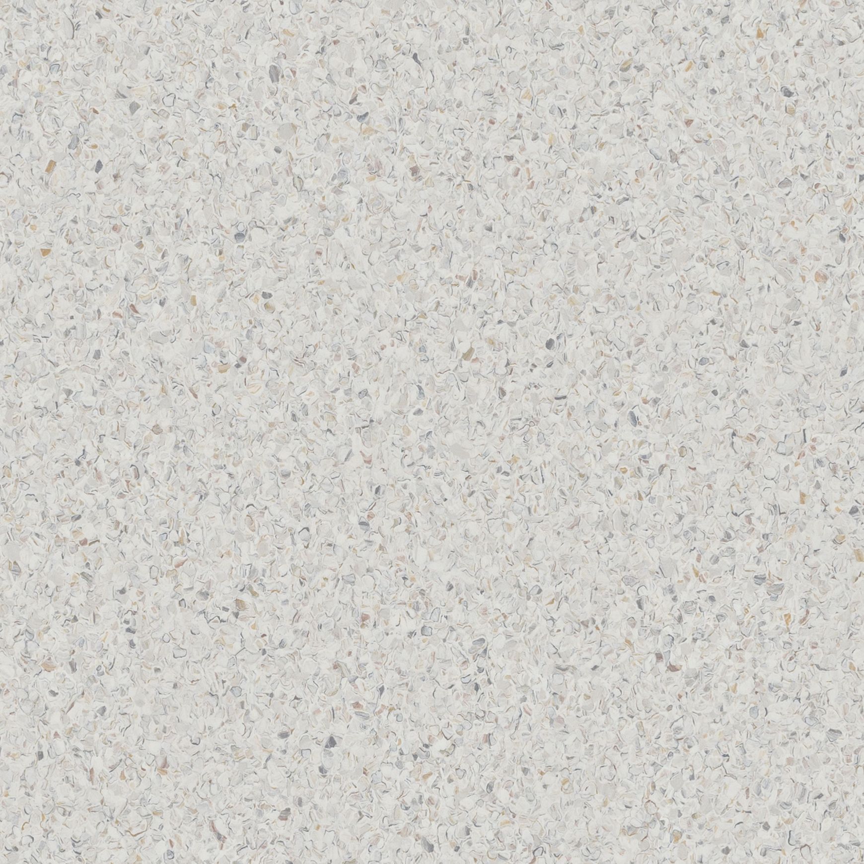 Accolade Foothold | Ceduna White