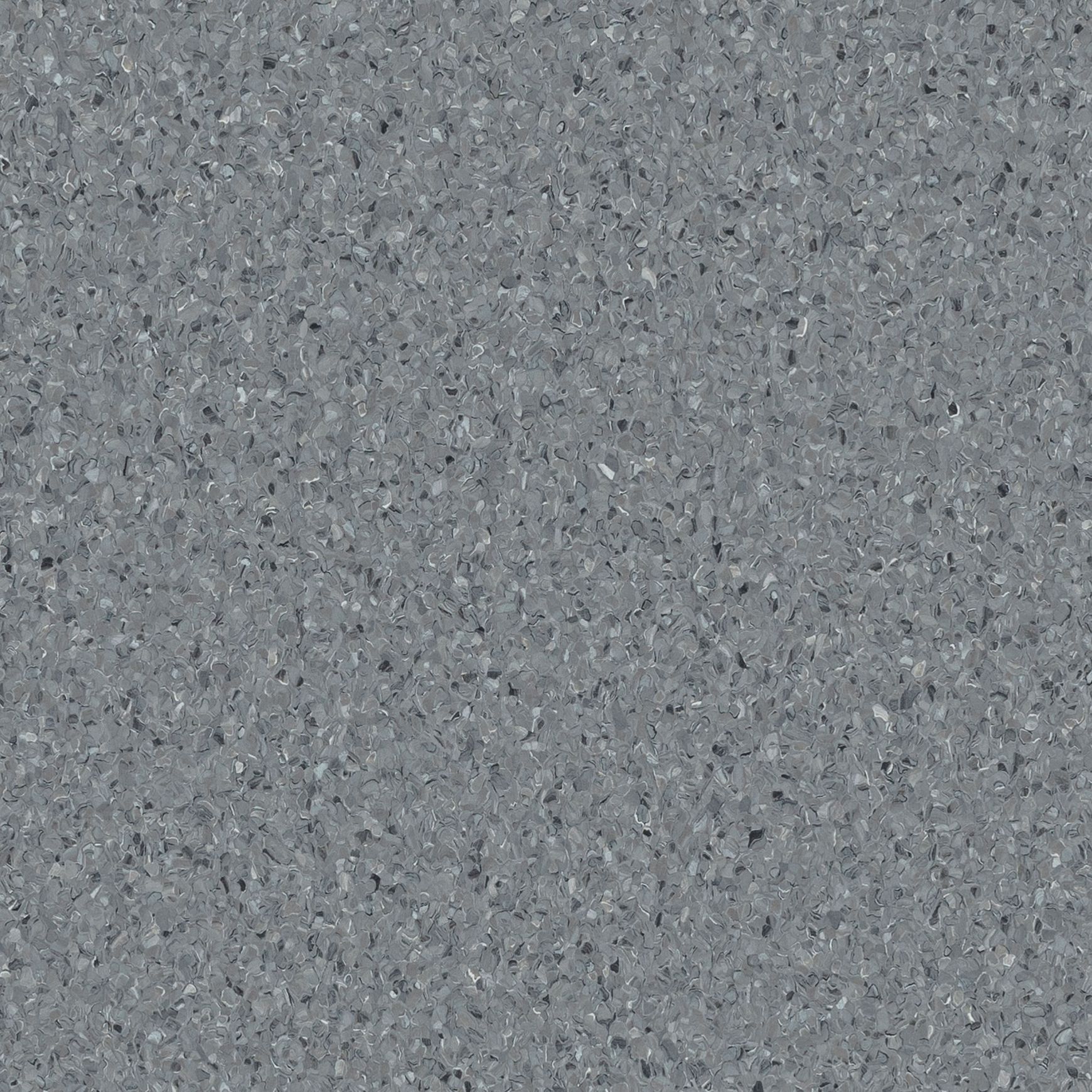 Accolade Foothold | Mintaro Slate