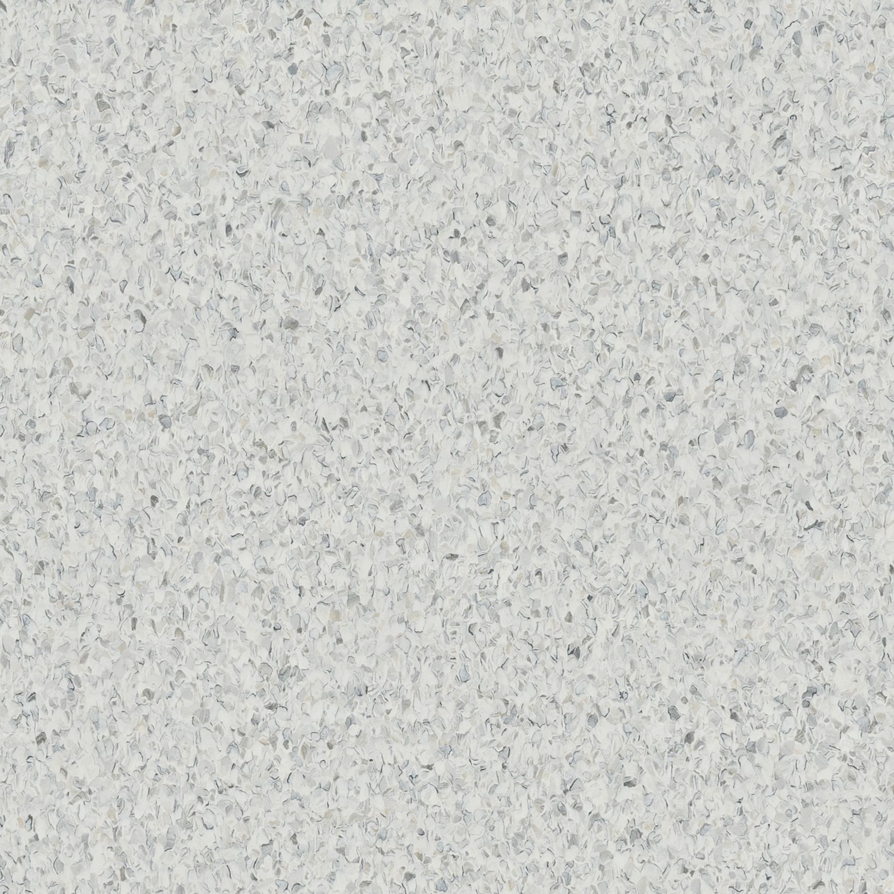 Accolade Plus | Whitehaven