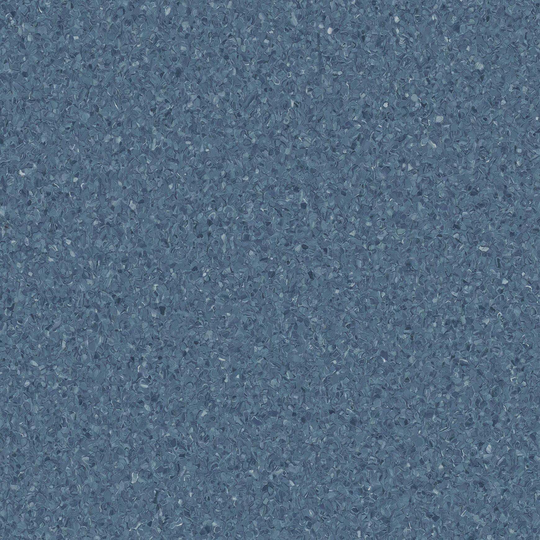 Accolade Foothold | Bells Blue