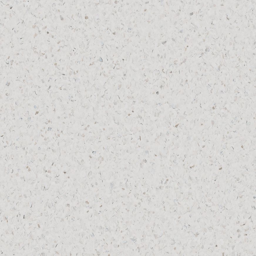 Accolade Plus | Spice White